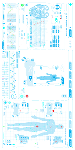 ton-cn采集到游戏UI