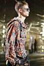 DriesVanNoten14ss