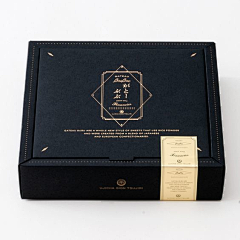 ASan_Q采集到Package Design