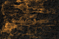6种复古做旧风格黄金纹理肌理背景图素材 Imperia – Golden Textures【jpg】_背景底纹_乐分享素材网_psd素材_平面素材_png素材_免费素材_ppt模板_灵感库_设计素材共享平台