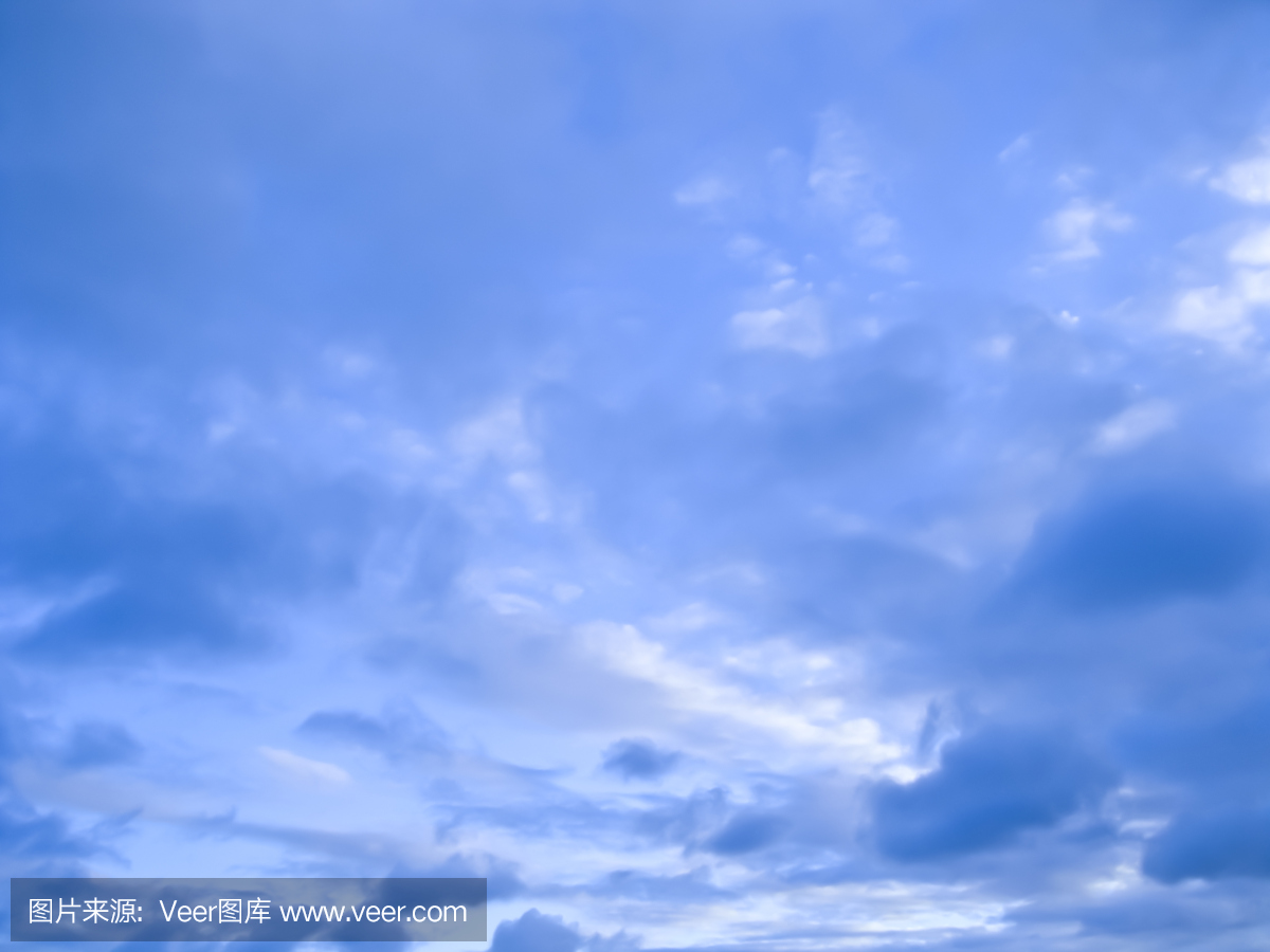 908fbfd027d07a037834073ea7cca3397f3db9944218d-IouMen