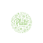 Plate : Plate is a new healthy eating program, by Zumba creators, that will help consumers accomplish their weight loss and broader health goals by developing new habits they will keep long term. Plate was designed by expert doctors, scientists and nutrit
