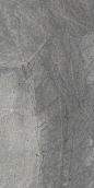 瓷砖贴图 limestone gray HE61673H