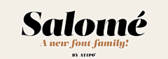 A-Limon采集到◎英文字体设计