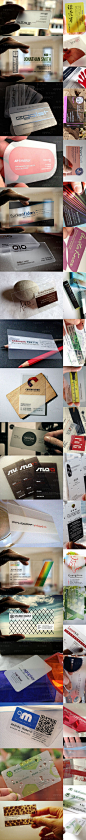 特价!pvc双面高档名片制作透明名片印刷会员卡贺卡片名片设计白墨-淘宝网