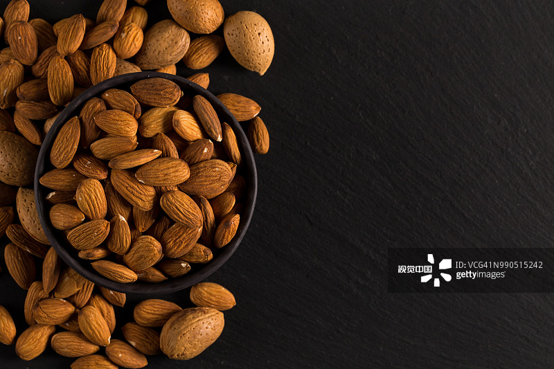 90a5a7dd4df1b62db1bf6aa4f3071b66aae0f68f26185-Oky46j