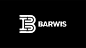 Barwis   品牌识别，数字设计