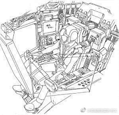 JK_Z采集到设计-载具