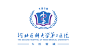河北医科大学第二医院logo