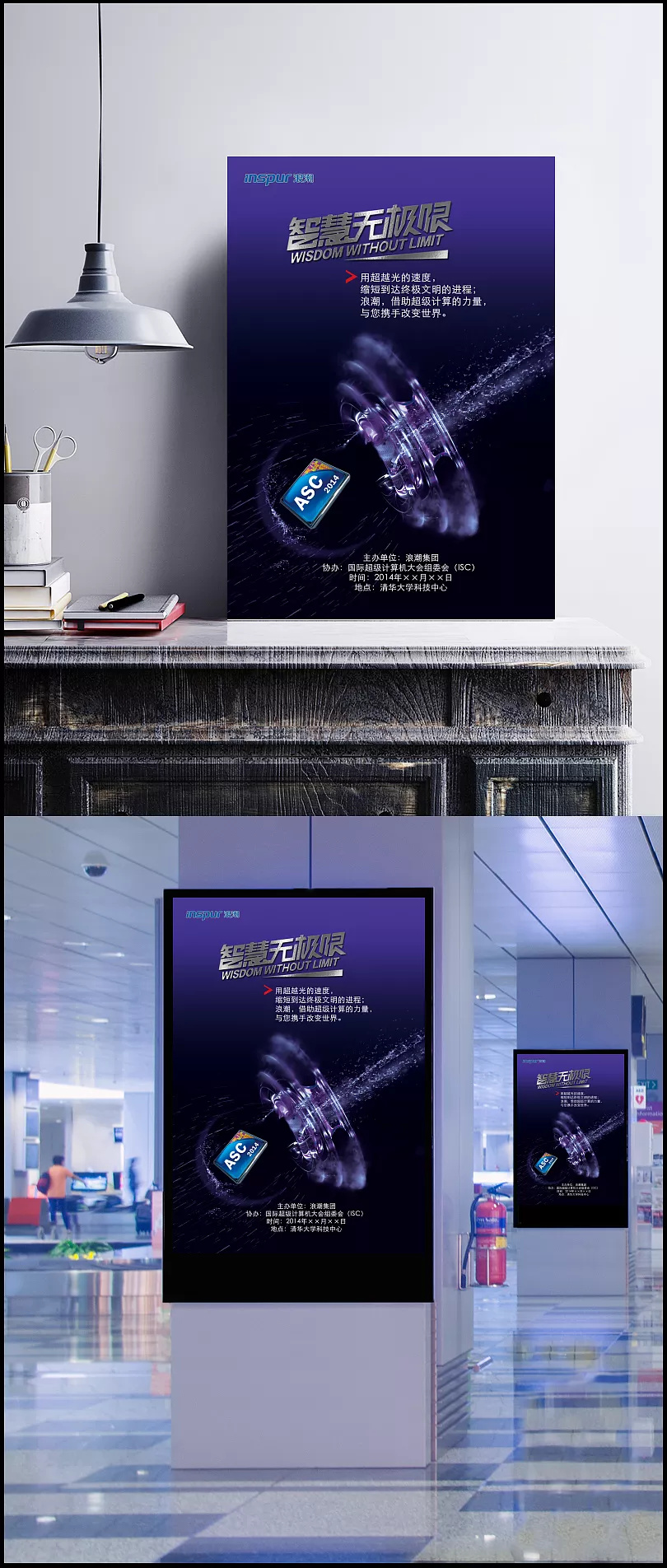 90b21cd1fc82be449ab8807f04296958fc8c454427516-wHyGWh