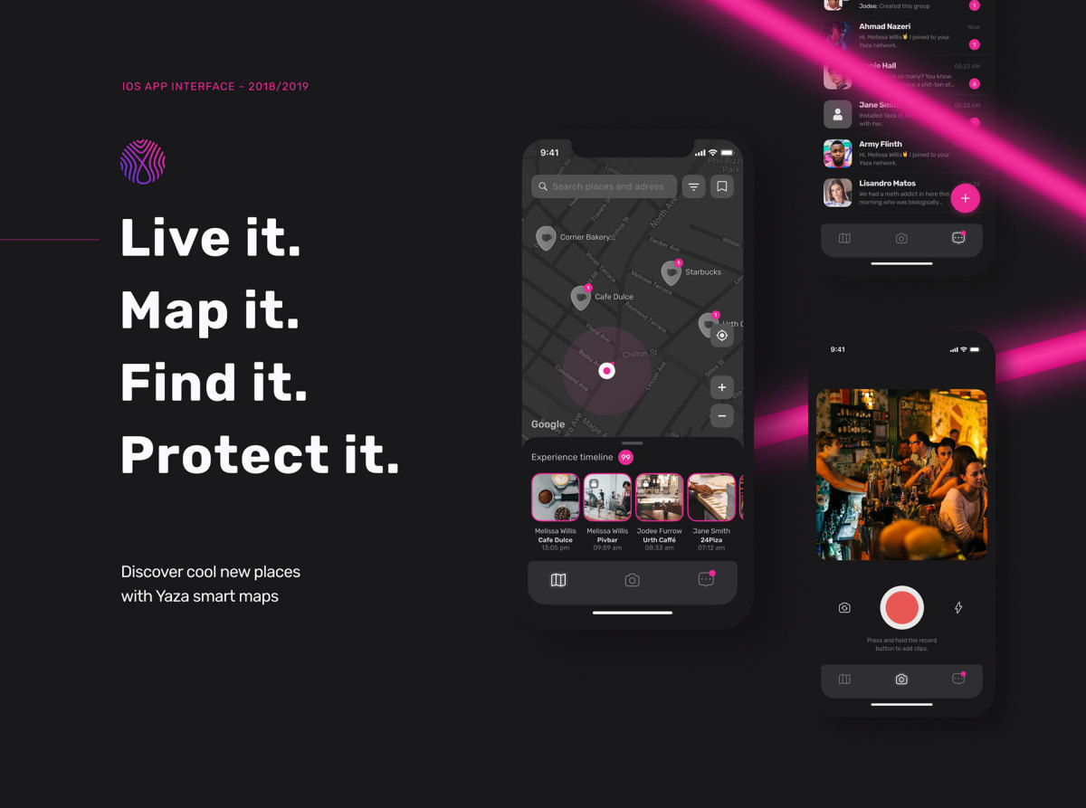 90b34f6c0a07bd38d7f75f518e0f79ec81bc45051b7e9-gy94Xr