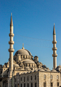 blue_mosque_istanbul_mosque_religion_islamic_architecture_turkish_landmark-1080814.jpg!d (1200×1737)