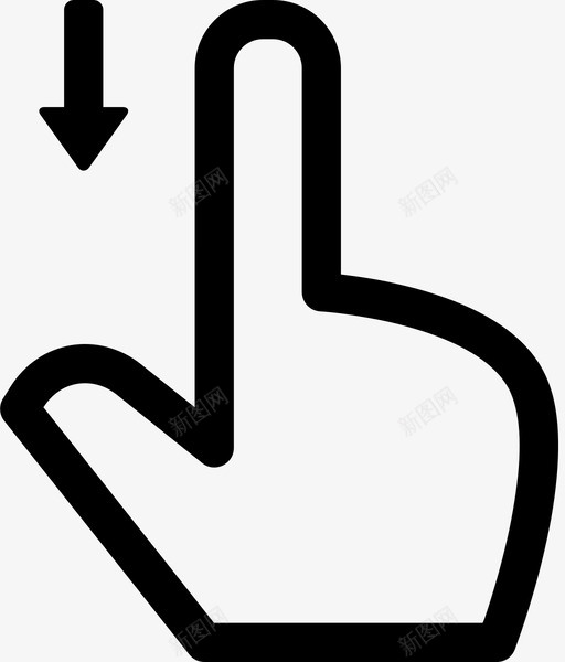 90c36622096f0ed23ad98c3a8bdc2b4e4f3a6bcf591e-cIrPQ9