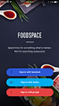 Foodspace  7 