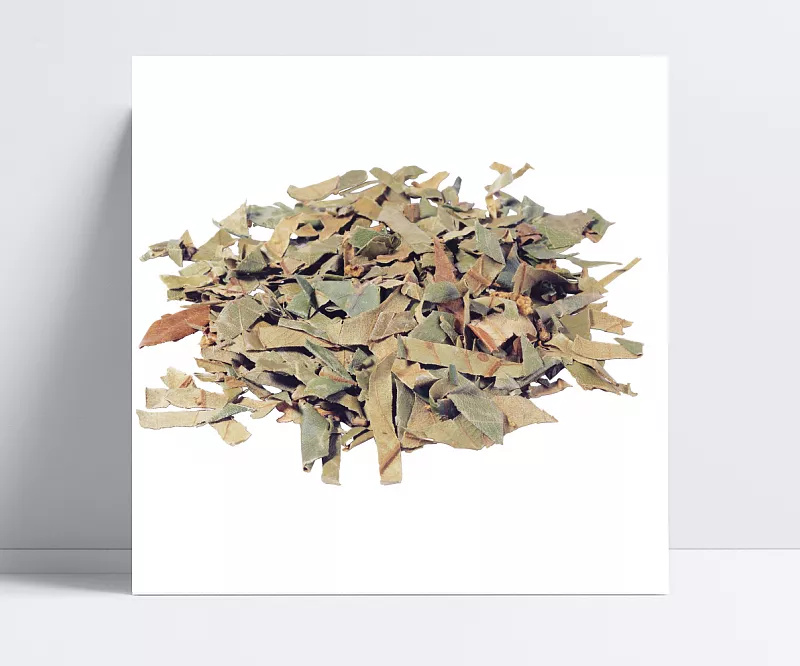 90c5bb03cdfa6909bb79b5d9ad9432858bb298568cc8-m18G24