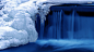 frozen wallpaper (#3003942) / Wallbase.cc