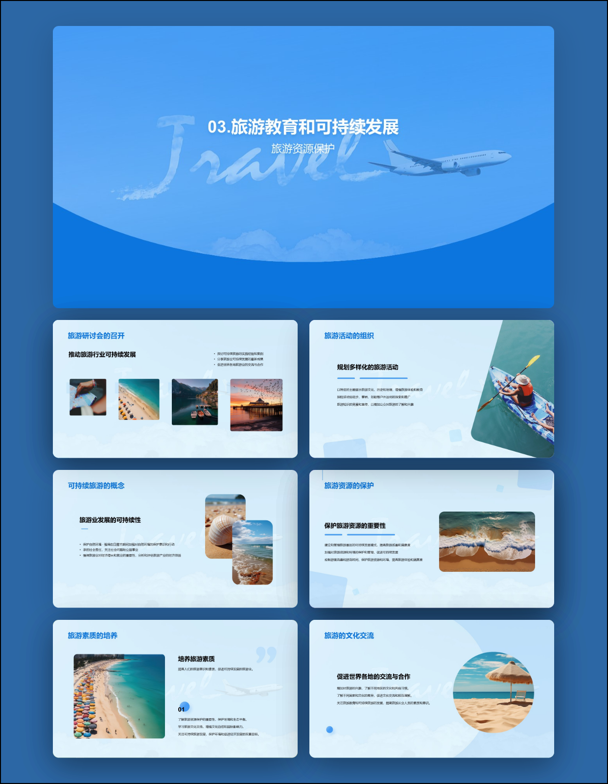 90d6c8b96e7d0d40385e9262fa25b2ce0e7dc117e04ed-38X1xV