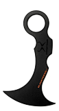 COLIBRI - KARAMBIT