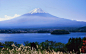 富士山的 搜索结果_360图片