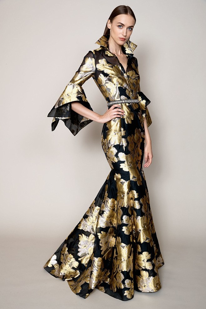 Badgley Mischka Reso...