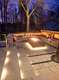 Best Techo Bloc Home Design Design Ideas & Remodel Pictures | Houzz