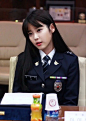 李智恩（IU）