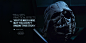 Star Wars: The Force Awakens : Creative Social posts for Star Wars: The Force Awakens