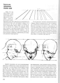 [转载]动态人体结构解析素描画法——伯恩·霍加思e