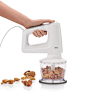 braun multimix 3 : Smart handmixer 