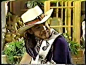 Lifetime Interview with Stevie Ray Vaughan -- LOVE THIS MAN