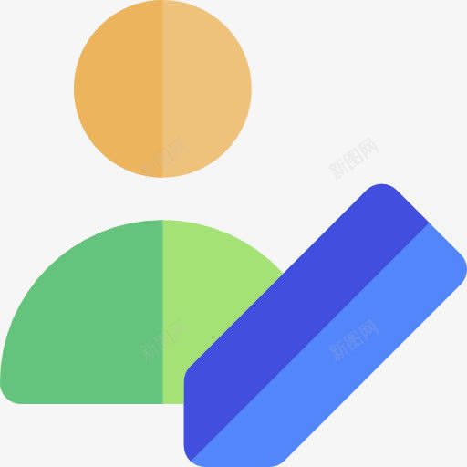 90ee291e80b6e61b5dc33d23a9aef7a381f196623061-KHeofZ