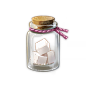Sugar : Sugar is a Cooking Ingredient item used in recipes to create Food items. 4 Shops that sell Sugar: There are 20 items that can be crafted using Sugar: The following birthday mails included Sugar: Paimon's 2021 Birthday Mail (5 Sugar)