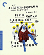  Il Decameron