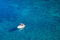 bird-s-eye-view-boat-from-above-638453