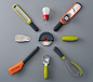 Innovative, modern Kitchenware & Utensils | Joseph Joseph