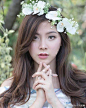 Baifern Pimchanok