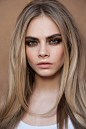 Cara-Delevingne-Kylie-Jenner-Style-Model-Spotlight