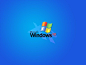 Microsoft Windows wallpaper (#1052942) / Wallbase.cc