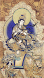 农历2月21，为汉传普贤菩萨圣诞。普贤菩萨：音译为三曼多跋陀罗，汉传佛教四大菩萨之一。是象征理德、行德的菩萨，同文殊菩萨的智德、正德相对应，是娑婆世界释迦牟尼佛的右、左胁侍，被称为“华严三圣”。普贤菩萨是大乘佛教行愿的象征，是实践菩萨道的行为典范。南无普贤王菩萨摩诃萨！