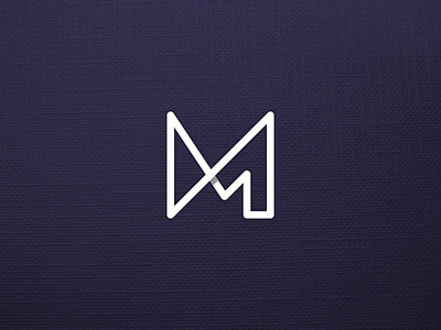 M1 Monogram #LOGO# #...