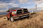 Ram 1500 Quad Cab | Ram Trucks