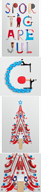 Carl Kleiner "Intersport"