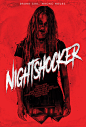 Nightshocker