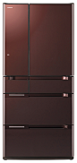 Refrigerator [Hitachi Refrigerator R-M6700D/ R-M6200D/ R-M5700D/ R-G6700D/ R-G6200D/ R-G5700D/ R-G5200D/ R-G4800D]