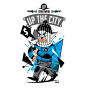 Up the City Chilean Streetwear  : CONTACT: OJEDAMIRALLES@GMAIL.COM