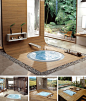 Overflow-Bathtubs-by-Kasch