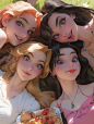 4_disney_princesses6