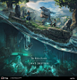 mood-visuals-eso-u35-lostdepths-final-deliverytemplate.jpg (3662×3833)