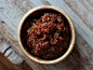 Bacon jam? Why not!: 