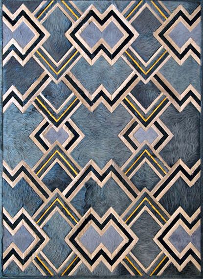 Ipanema-rugs-textile...